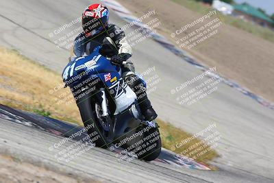 media/May-08-2023-Lets Ride (Mon) [[afc23fd900]]/C Group/240pm (Outside Grapevine)/